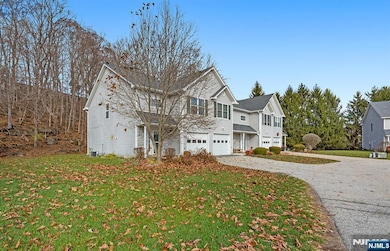 14 Druid Ln, Hamburg, NJ 07419 - photo 2