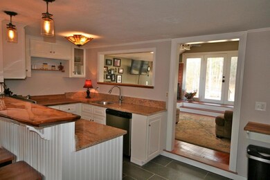 5 Clay Pond Rd, Buzzards Bay, MA 02532 - photo 5