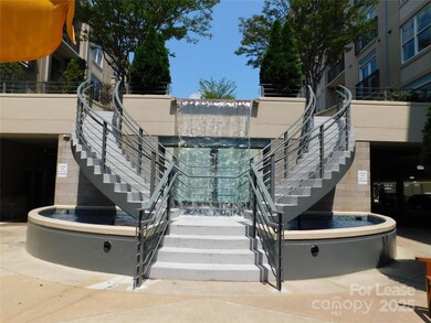 The Dilworth unit 532, Charlotte, NC 28203 - photo 2