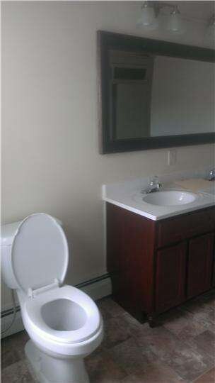 28 W Summit St, Mohnton, PA 19540 - photo 5