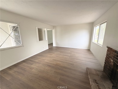 8732 Calle Quebrada, Rancho Cucamonga, CA 91730 - photo 4