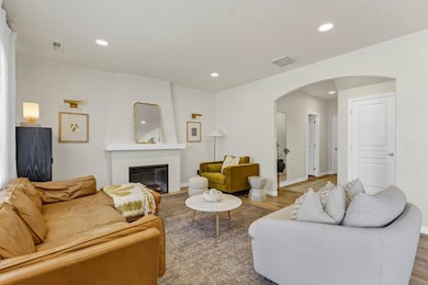 1726 N Caufield Ct, Liberty Lake, WA 99016 - photo 7