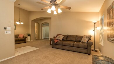 2031 East Whitten Street-7