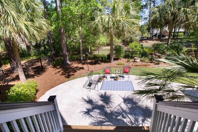 225 River Oaks Drive Mount-MLS_Size-044-