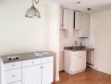 122 Tall Oaks Dr unit V, South Weymouth, MA 02190 - photo 4