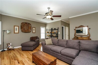 16006 Hampton Meadows Ct, Chesterfield, VA 23832 - photo 7