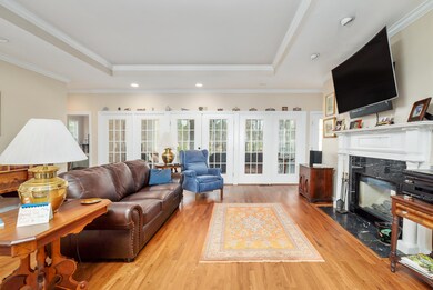 141 Charles Towne Place