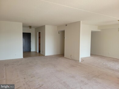 20637 Valley Forge Cir unit 637, King of Prussia, PA 19406 - photo 4