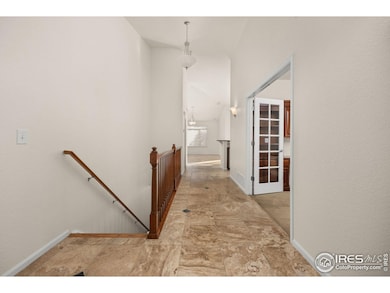 13380 Red Deer Trail, Broomfield, CO 80020 - photo 7