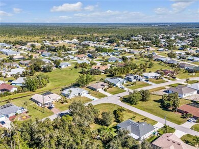 26305 Deep Creek Blvd, Punta Gorda, FL 33983 - photo 4