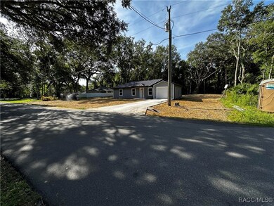 490 N Robin Hood Rd, Inverness, FL 34450 - photo 6