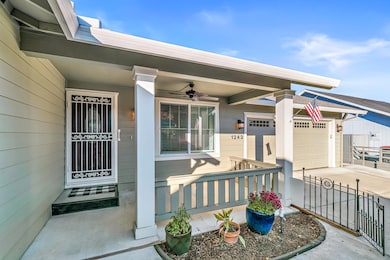 1243 Shafer Ln, Medford, OR 97501 - photo 4