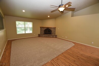 4705 Samantha Ln, Farmington, NM 87402 - photo 6