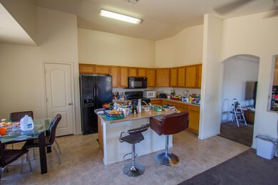 3231 W Jessica Ln -2