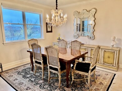 2300 Chestnut Ave unit S-201, Glenview, IL 60026 - photo 4