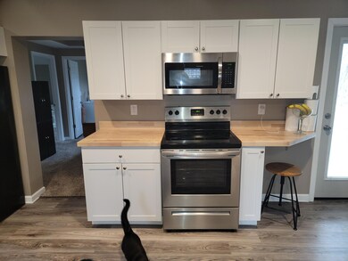 577 1st Ct, Niles, MI 49120 - photo 6