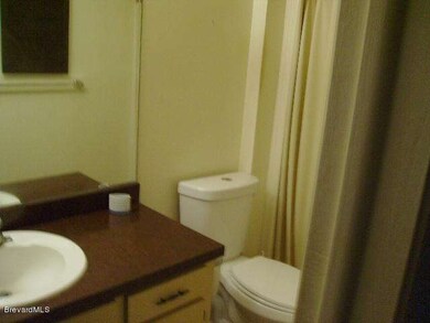 1917 m bath