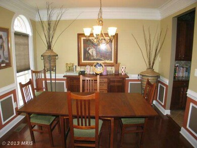 12815 Fox Fern Ln, Clarksburg, MD 20871 - photo 5