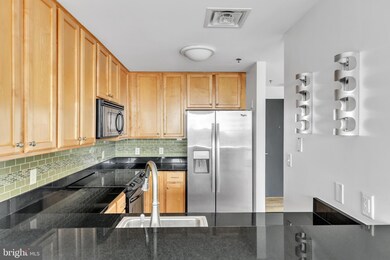 River Tower at Christina Landing unit 1503, Wilmington, DE 19801 - photo 4