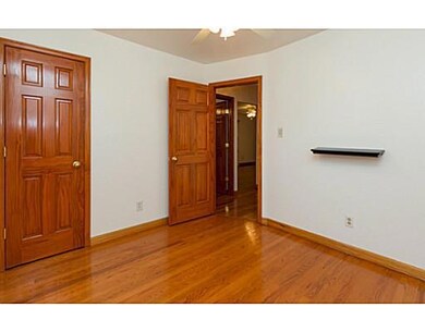Bedroom.