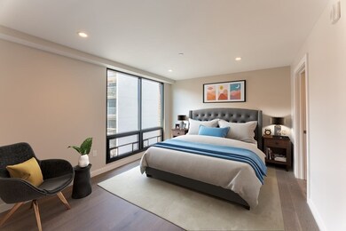 244 Hanover St unit 220, Boston, MA 02113 - photo 5
