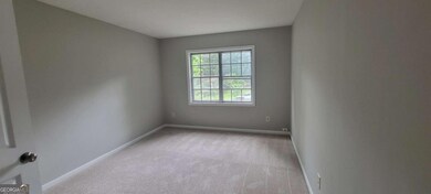 2035 Northland Dr, Lawrenceville, GA 30044 - photo 7