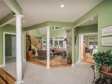 168 Preble St, Wells, ME 04090 - photo 3