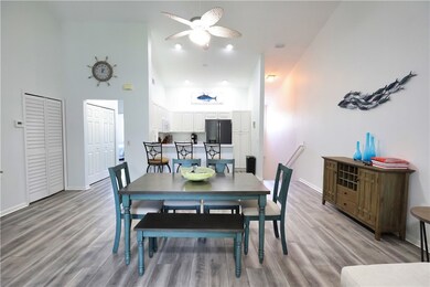 295 Grand Royale Cir unit 202, Vero Beach, FL 32962 - photo 3