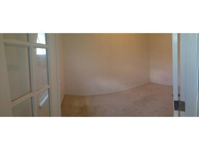 14232 Desert Sage Dr, Horizon City, TX 79928 - photo 5