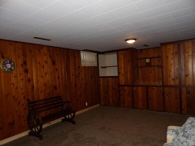 311 14th St NW, Austin, MN 55912 - photo 6