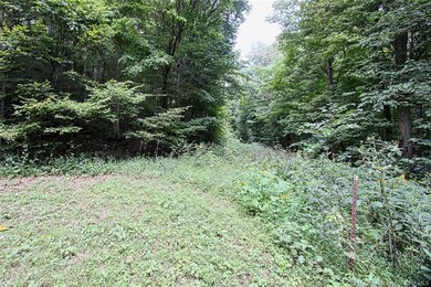 14007 Highway 62, Charlestown, IN 47111 - photo 5