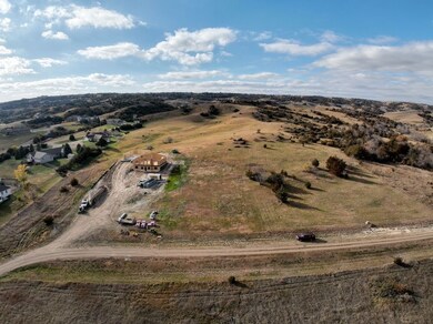 105 Wilderness Cove Dr, Oacoma, SD 57365 - photo 4