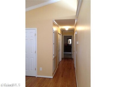 1037 Briles Dr, Asheboro, NC 27205 - photo 4