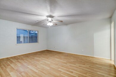 17318 N Yorkglen Dr, Houston, TX 77084 - photo 7