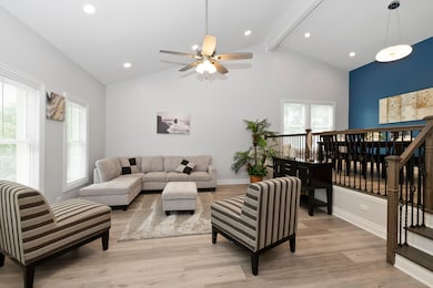 2945 Alexander Crescent, Flossmoor, IL 60422 - photo 5