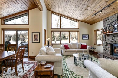 573 Stonecreek Dr B-002