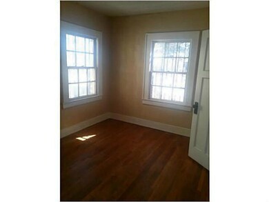 4125 Hastings Dr, El Paso, TX 79903 - photo 7