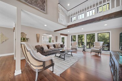 2201 Pine Dr, Friendswood, TX 77546 - photo 5