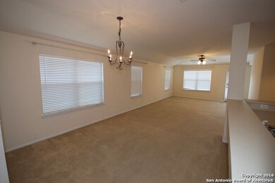 3706 Sausalito Fern, San Antonio, TX 78261 - photo 3
