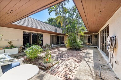 18201 SW 50th Ct, Southwest Ranches, FL 33331 - photo 5