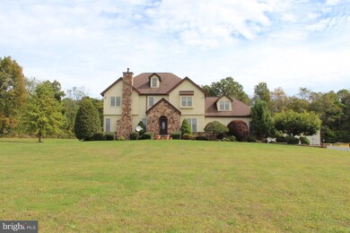 255 Kulps Rd, Barto, PA 19504 - photo 2