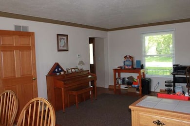 1717 Lynwood St, Crest Hill, IL 60403 - photo 6