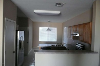 P1020487