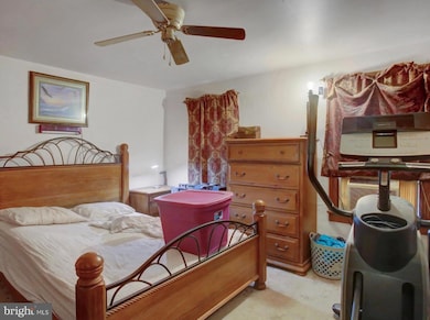 3016 Anthony Hwy, Chambersburg, PA 17202 - photo 6