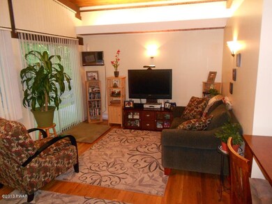 803 Heron Ct, Hawley, PA 18428 - photo 5