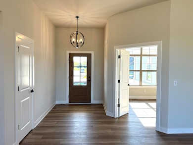 2352 Hoods Creek Path, Mount Pleasant, WI 53406 - photo 6