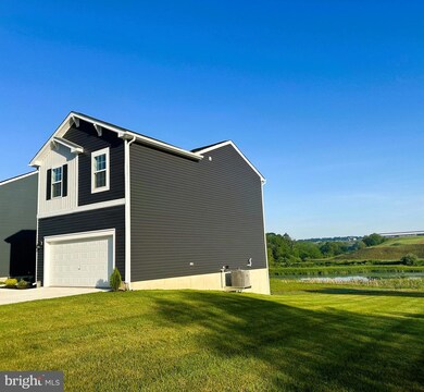 5301 Valley View Rd, Spring Grove, PA 17362 - photo 4