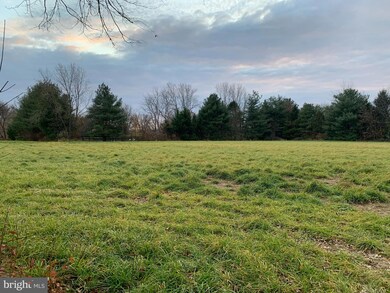 15 Dey Farm Rd, Princeton Junction, NJ 08550 - photo 3