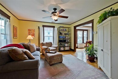 38 Caleb St, Portland, ME 04102 - photo 7