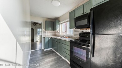 1608 S Cedar St, Lansing, MI 48910 - photo 7